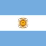 Buy Argentina Email List Business Database 150 000 Emails, Buy Argentina Email List Consumer Database 4 700 000 Emails, Buy Argentina Business Email Database, Buy Argentina Consumer Email Database of 115 000 Emails