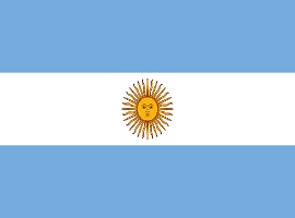Buy Argentina Consumer Email Database of 115 000 Emails