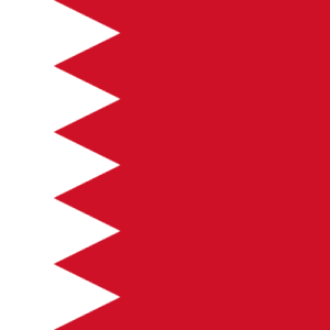 Buy Bahrain Consumer Email Database