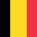 Buy Belgium Email List Business Database 150 000 emails, Buy Belgium Email List Consumer Database 2 800 000 emails, Buy Big Pack Belgium Consumer Database Email