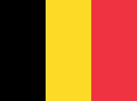 Buy Belgium Email List Business Database 150 000 emails, Buy Belgium Email List Consumer Database 2 800 000 emails, Buy Big Pack Belgium Consumer Database Email