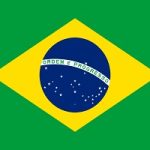 Buy Brazil Email List Business Database 495 000 Emails, Buy Brazil Email List Consumer Database 20 000 000 Emails, Buy Brazil Business Email Database of 400 000 emails, Buy Brazil Consumer Email Database of 500 000 emails