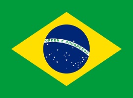 Brazil Email Database