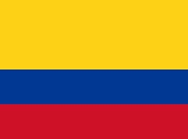 Buy Colombia Consumer Email Database of 10,000 emails