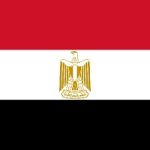Buy Egypt Email List Business Database 1 500 000 Emails, Buy Egypt Email List Consumer Database 1 650 000 Emails, Buy Egypt Consumer Email Database of 820 emails