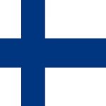 Buy Finland Business Email Database Lists, Buy Finland Consumer Email Database Lists, Buy Finland Email List Business Database 1 500 000 emails, Buy Finland Email List Consumer Database 910 000 emails, Buy Finland Business Email Database of 720,000 emails, Buy Finland Consumer Email Database of 75 500 emails