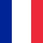 Buy French Email List Business Database 815 000 emails, Buy French Email List Consumer Database 13 000 000 emails, Buy France Consumer Email Database of 220,000 emails