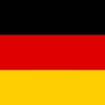 Buy Germany Email List Business Database 650 000 emails, Buy Germany Email List Consumer Database 5 000 000 emails, Buy Germany Consumer Email Database of 3,000,000 Emails, Buy Germany Consumer Email, Buy Germany Email Database