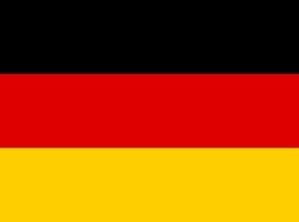 Buy Germany Consumer Email Database of 3,000,000 Emails, Buy Germany Consumer Email, Buy Germany Email Database