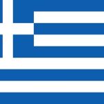 Buy Greece Email List Business Database 75 000 Emails, Buy Greece Email List Business Database 20 000 emails, Buy Greece Email List Consumer Database 990 000 emails, Buy Greece Consumer Email Database of 1,000,000 emails