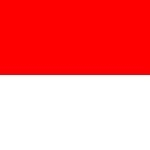 Buy Indonesia Email List Business Database 125 000 Emails, Buy Indonesia Email List Business Database 65 000 emails, Buy Indonesia Email List Consumer Database 5 000 000 emails, Buy Indonesia Consumer Email Database 4000 emails
