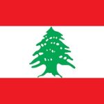 Buy Lebanon Email List Business Database 40 000 emails, Buy Lebanon Email List Consumer Database 480 000 emails