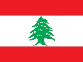Buy Lebanon Email Database Lists