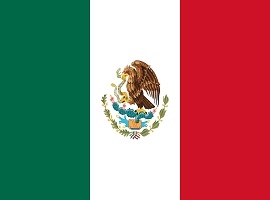 Buy Mexico Email List Business Database 320 000 Emails, Buy Mexico Email List Consumer Database 8 000 000 Emails, Buy Mexico Business Email Database, Buy Mexico Consumer Email Database 2,500,000 emails, Buy Mexico Consumer Database Email