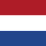 Buy Netherlands Email List Business Database 425 000 emails