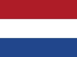 Netherlands Business Email Database