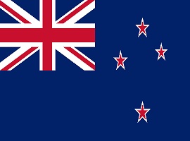Buy New Zealand Email List Business Database 310 000 Emails, Buy New Zealand Email List Business Database 1 500 000 emails, Buy New Zealand Email List Consumer Database 1 400 000 emails, Buy Big Pack New Zealand Consumer Database Email, Buy New Zealand Email Database