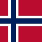 Buy Norway Email List Consumer Database 1 600 000 emails, Buy Norway Business Email Database 170,000 emails, Buy Norway Consumer Email Database 1,000,000 emails, Buy Norway Consumer Email Database 1,000,000 emails