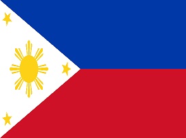 Buy Philippines Consumer Email Database 385,000 emails