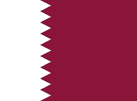 Buy Qatar Business Email Database 5400 emails