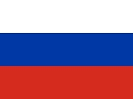 Buy Russia Email List Business Database 1 500 000 emails, Buy Russia Email List Consumer Database 1 700 000 emails, Buy Russia Business Email Database, Buy Russia Consumer Email Database 2,900,000 emails