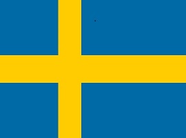 Buy Sweden Consumer emails Database 180,000 emails