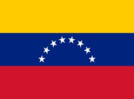 Buy Venezuela Email Database - Email – 1,910
