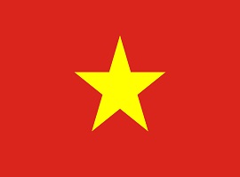 Buy Vietnam Consumer Email Database of 250,000 Emails