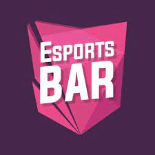 e-sports bar