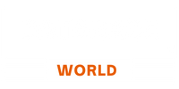 database-world.com (4)
