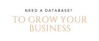 database-world.com, database world, buy email database, buy database, buy data world, database marketing, database world marketing, marketing data, marketing database