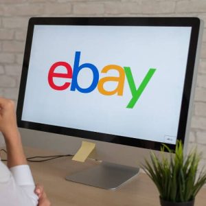 Ebay Email Database