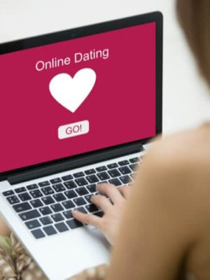List of Adult Dating User