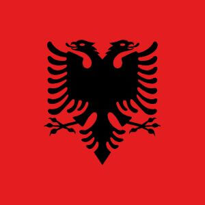 Buy Albania Consumer Email Database