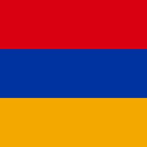 Buy Armenia Consumer Email Database of 4000 emails