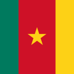 Buy Cameroon Email List Business Database 1 500 000 Emails, Buy Cameroon Email List Consumer Database 370 000 Emails, Buy Cameroon Business Email Database, Buy Cameroon Consumer Email Database of 680 000 emails