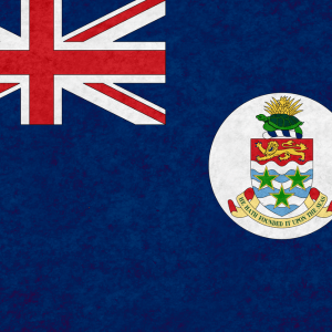 Buy Cayman Islands Consumer Email Database