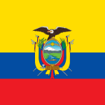 Buy Ecuador Email List Business Database 1 500 000 emails, Buy Ecuador Email List Consumer Database 1 300 000 Emails, Buy Ecuador Business Email Database, Buy Ecuador Consumer Email Database of 16,000 emails