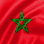 Buy Morocco Email List Business Database 1 500 000 Emails, Buy Morocco Email List Consumer Database 800 000 Emails, Buy Morocco Business Email Database 80,000 emails, Buy Morocco Email Database