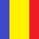 Buy Romania Email List Business Database 150 000 Emails