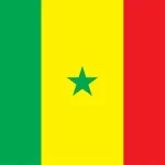 Buy Senegal Email List Business Database 1 500 000 Emails, Buy Senegal Email List Business Database 1 500 000 Emails