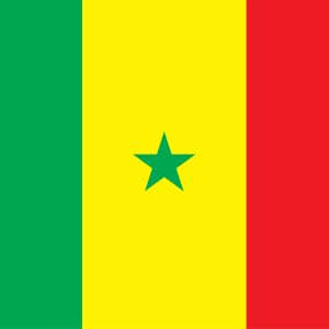 Buy Senegal Email Database