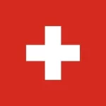 Buy Swiss Email List Business Database 250 000 Emails