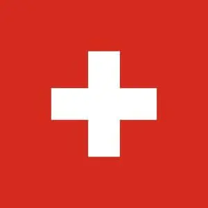 Buy Swiss Email List Business Database 250 000 Emails