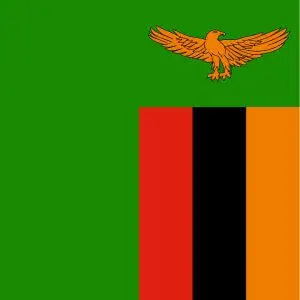 Buy Zambia Email List Business Database 1 500 000 Emails