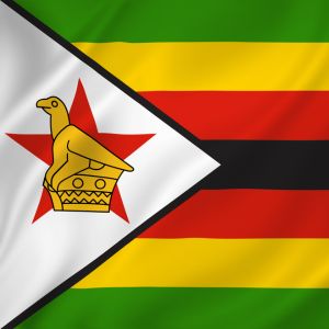 Buy Zimbabwe Business Email Database