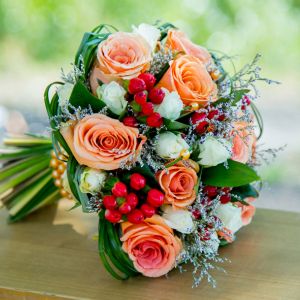 Buy Argentina Email Consumer Database By Online Buyers of Flower Bouquets