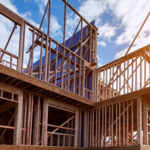 Buy Australia Email Consumer Database By who have requested quotes for house construction