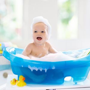 Buy Argentina Email Consumer Database List 118 000 Emails Buyers in Baby Care in the South America, Buy Germany Email Consumer Database List 120 000 Emails Buyers in Baby Care in the Europe