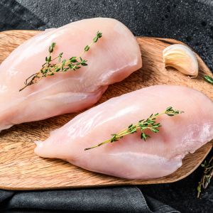 Buy Argentina Email Consumer Database List 123 000 Emails Buyers in Poultry Meat in the South America, Buy Germany Email Consumer Database List 125 000 Emails Buyers in Poultry Meat in the Europe